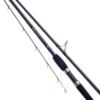 Daiwa Supercast Feeder Rods